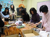 photo 063